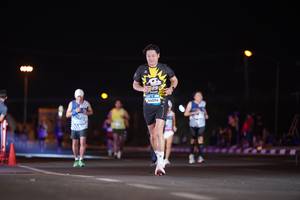 BIB: 
                            <button type="button" onclick="openModal(23225865)" class="btn btn-primary btn-sm float-right btn-popup" data-toggle="modal" data-target=".modal-high-quality">
                        <i class="fas fa-shopping-cart"></i> Add to Cart
                    </button>
                                            <button type="button" onclick="isThisMe(23225865, true)" class="btn btn-success btn-sm float-right btn-popup btn-isme hidden" data-toggle="tooltip" data-placement="bottom" title="นี่คือรูปของคุณใช่ไหม คลิกที่นี่เพื่อเอาเข้าอัลบั้ม">
                        <i class="fas fa-plus"></i> Add to album
                    </button>
                    <button type="button" onclick="isThisMe(23225865, false)" class="btn btn-warning btn-sm float-right btn-popup btn-isnotme hidden">
                        <i class="fas fa-ban"></i> Remove from album
                    </button>